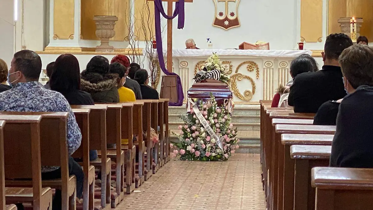 WhatsApp Image 2021-02-20 at 4.59.51 PM (1)