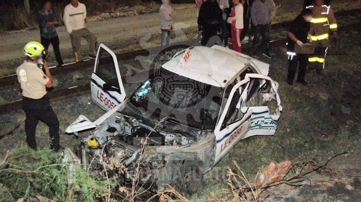 WhatsApp Image 2021-01-25 at 1.42.03 AM