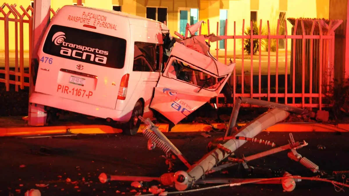 r s ortiz p. interior (8)