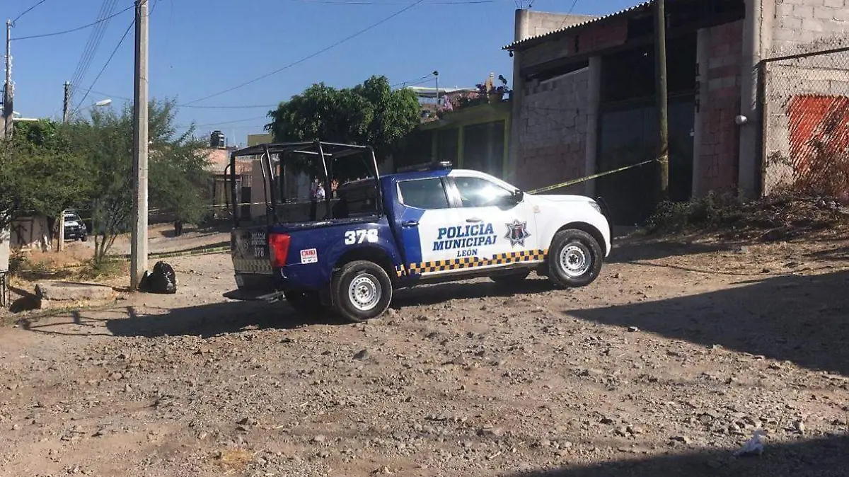 WhatsApp Image 2021-05-01 at 10.28.34 AM