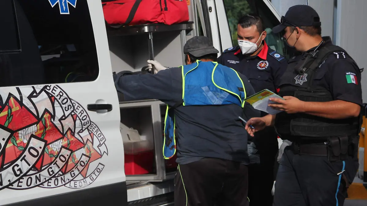 APUÑALADO JARDINES (1)