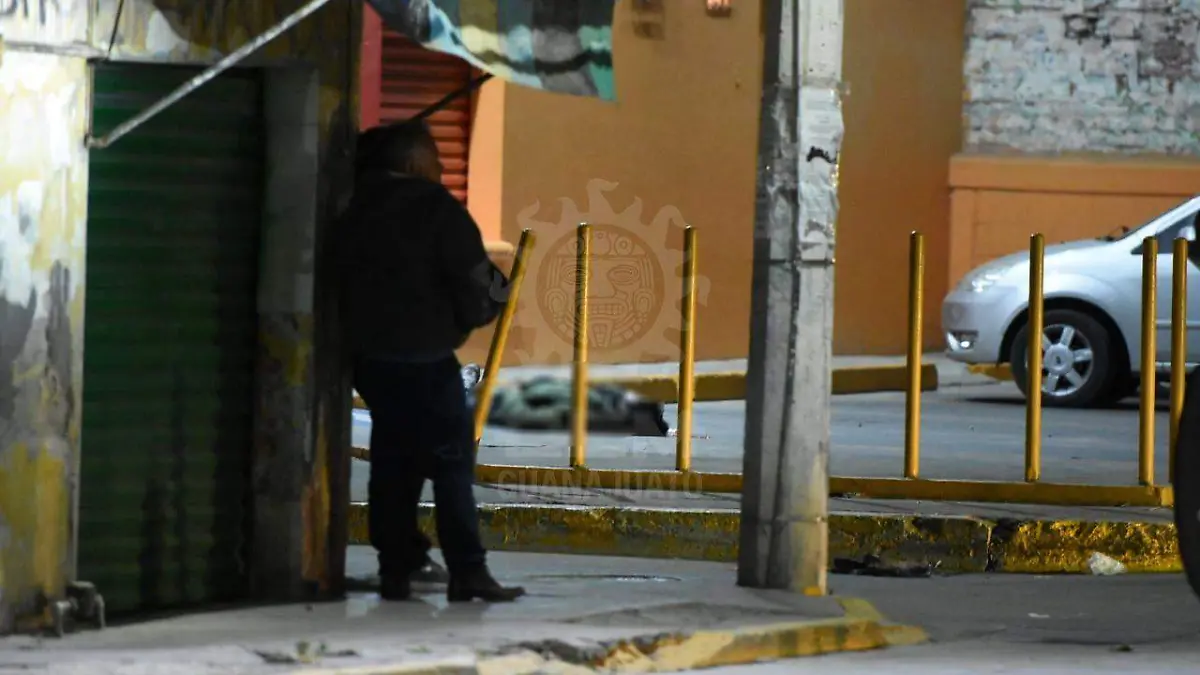 WhatsApp Image 2021-01-16 at 9.55.17 PM