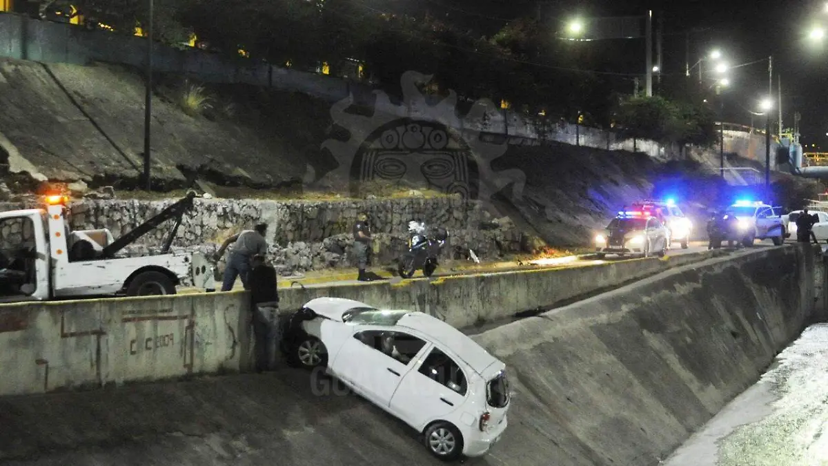 WhatsApp Image 2020-12-29 at 10.39.28 PM