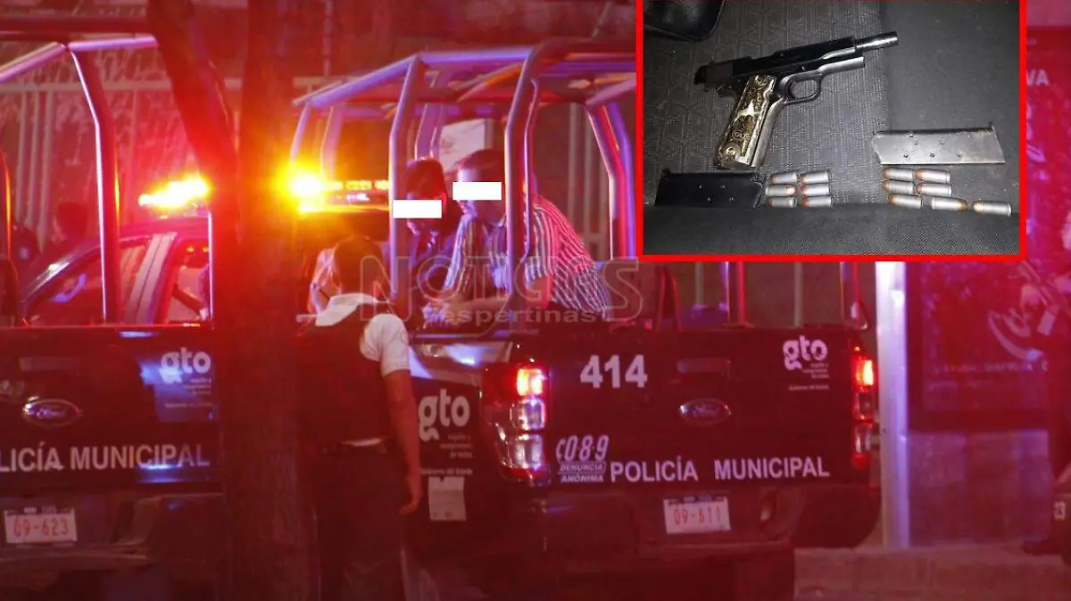 WhatsApp Image 2019-06-24 at 11.47.52 PM