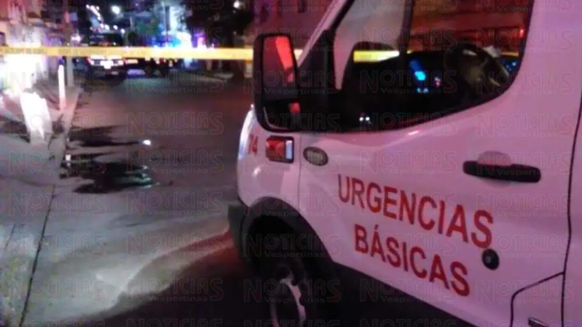 WhatsApp Image 2019-11-06 at 8.59.13 PM