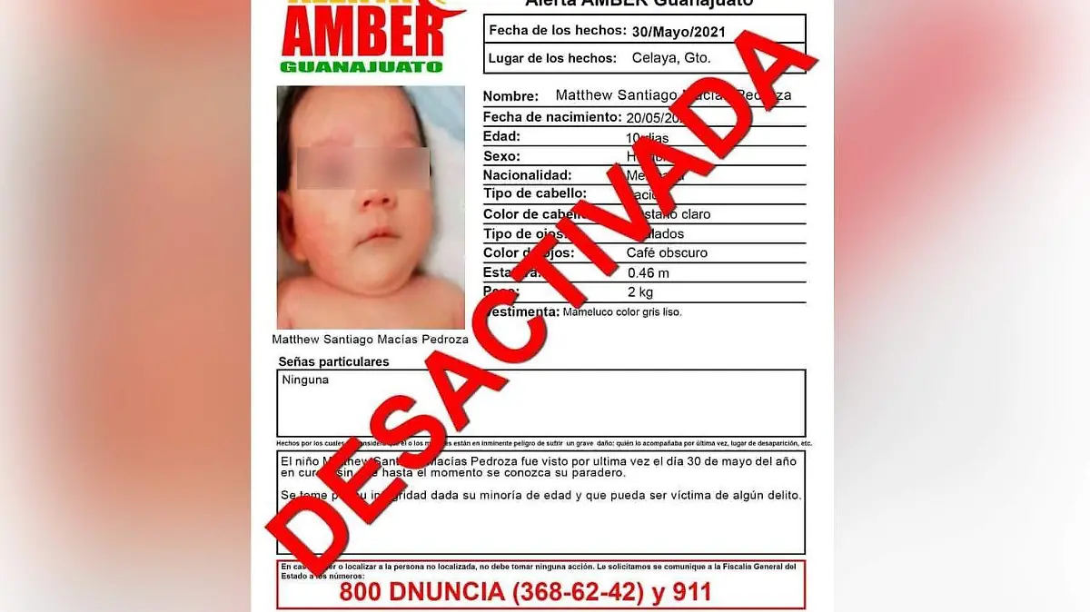 WhatsApp Image 2021-05-31 at 5.50.29 PM