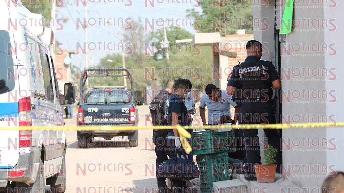 WhatsApp Image 2019-05-23 at 10.28.58 AM