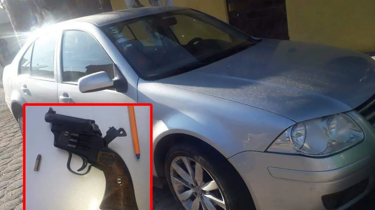 WhatsApp Image 2020-03-19 at 10.57.45 AM