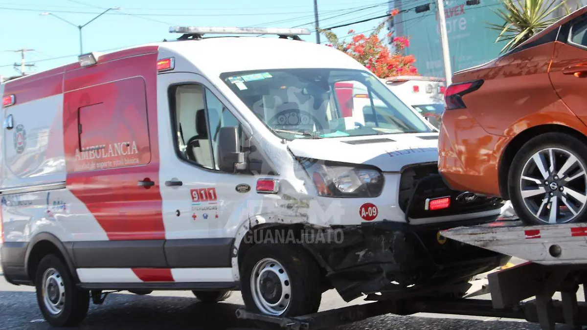 WhatsApp Image 2021-02-15 at 1.15.06 PM