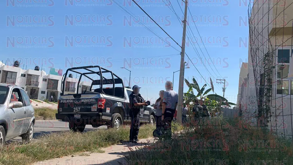 WhatsApp Image 2019-11-22 at 1.05.49 PM