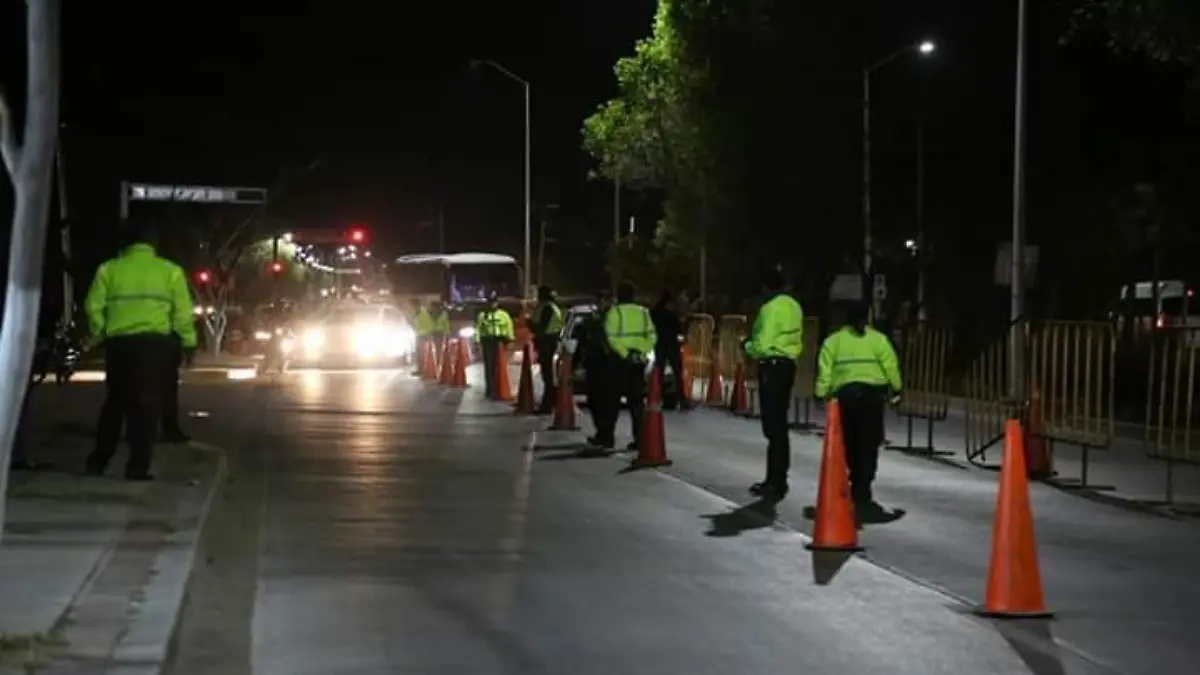 WhatsApp Image 2019-08-04 at 10.04.17 AM