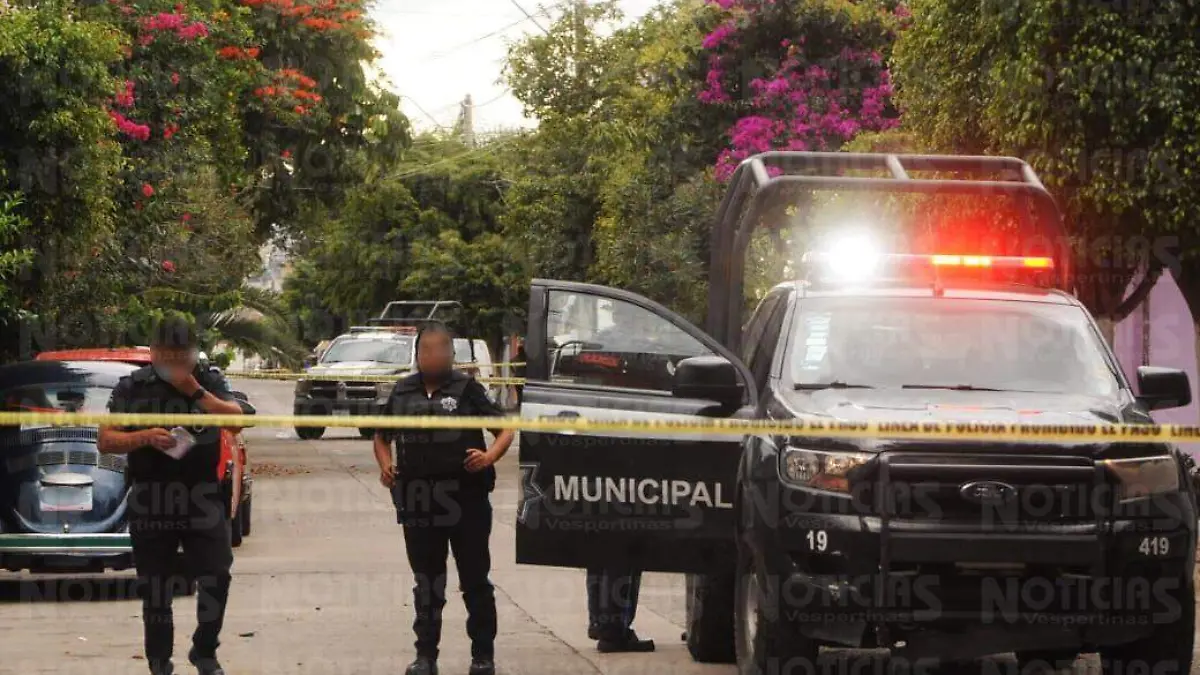 WhatsApp Image 2020-09-12 at 6.19.24 PM