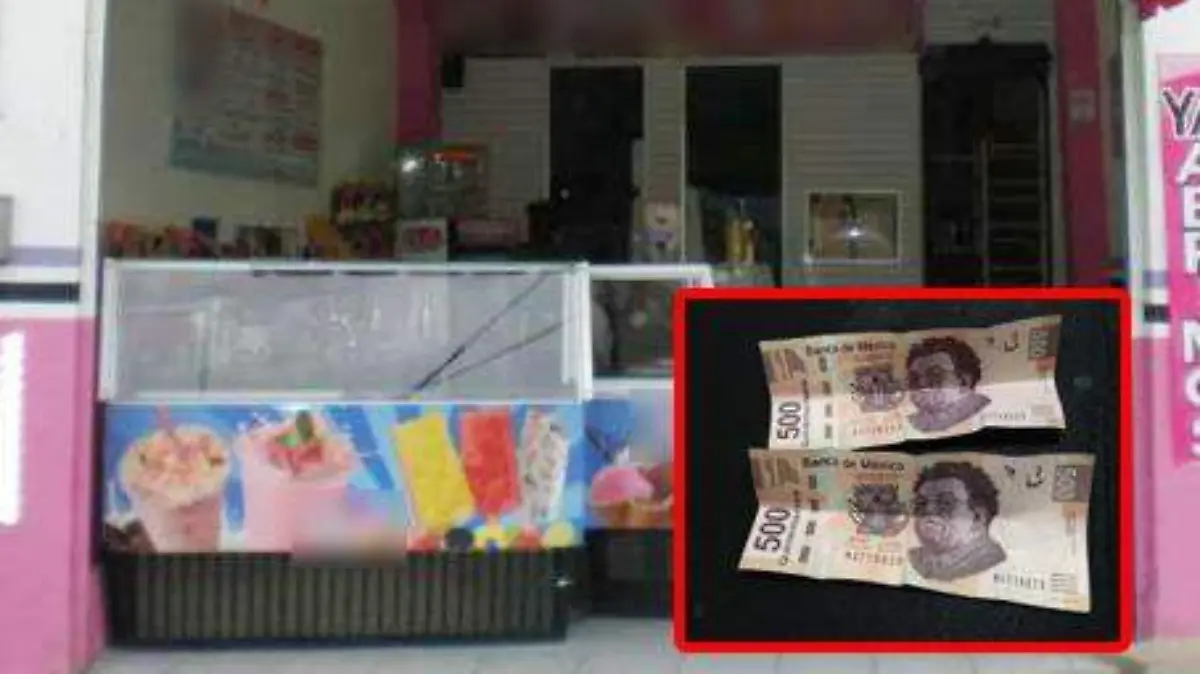 paleteria-la-michoacana_ca646cc76e_3