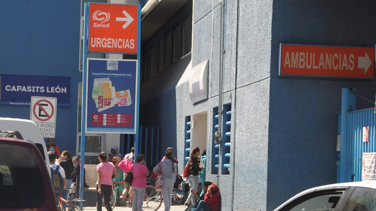 r s ortiz baleados (1)