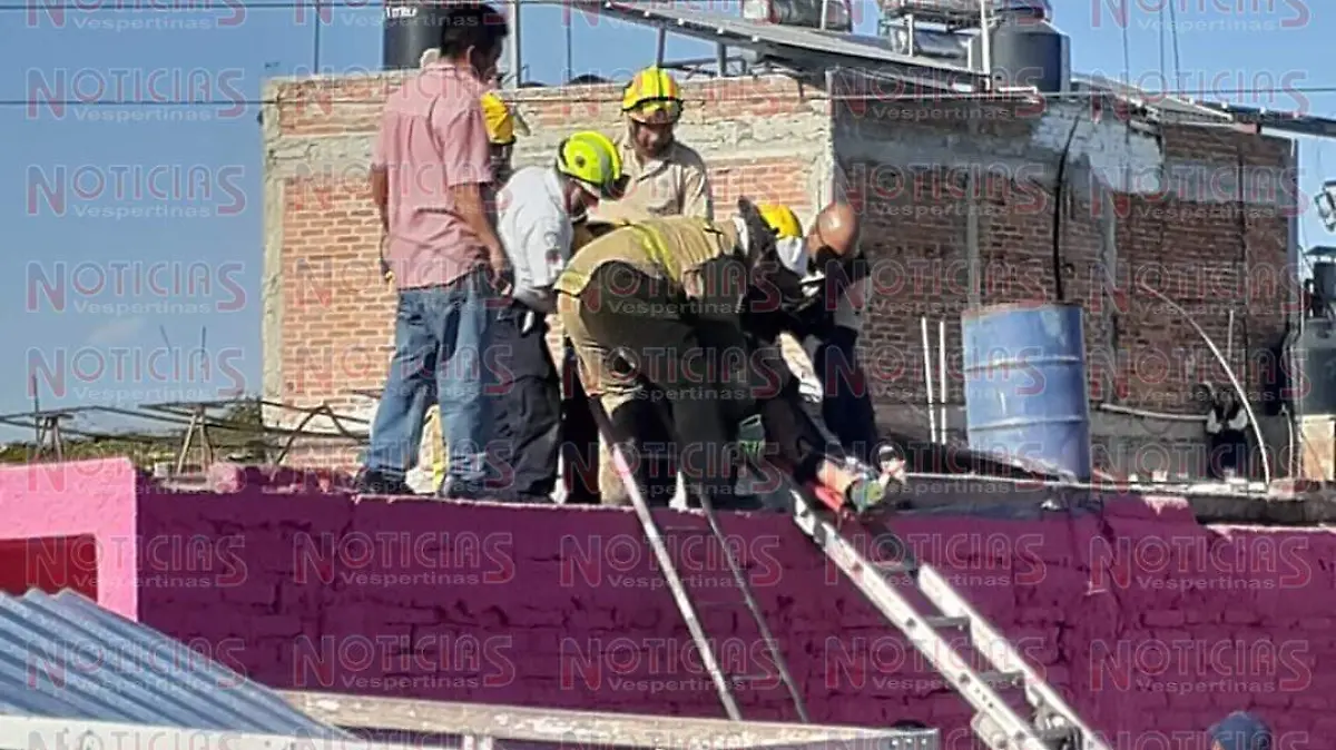 WhatsApp Image 2020-02-29 at 5.22.32 PM