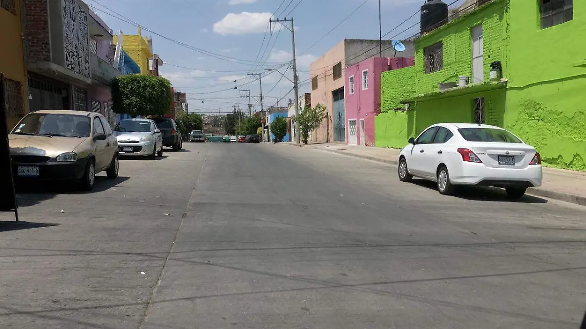 WhatsApp Image 2020-04-01 at 12.40.47 PM