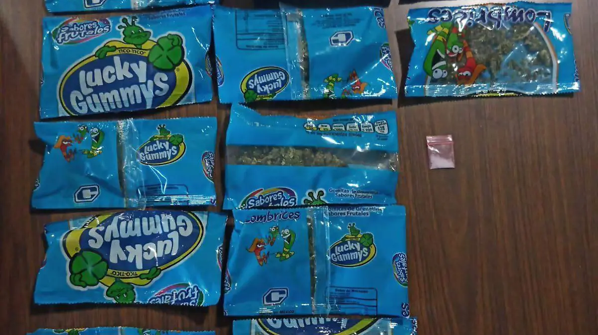 WhatsApp Image 2021-06-15 at 9.47.28 PM