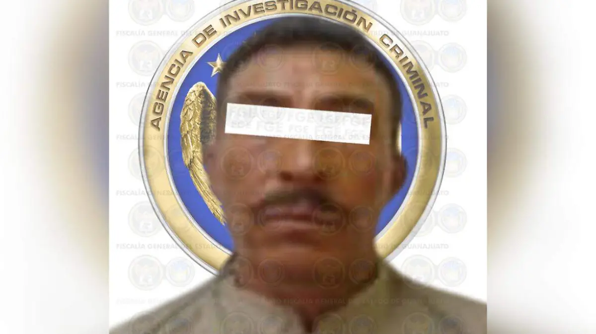 WhatsApp Image 2020-12-31 at 1.18.27 PM