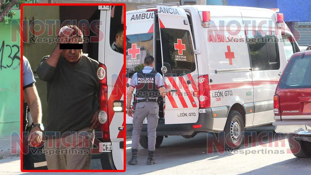 WhatsApp Image 2019-03-25 at 10.32.21 AM