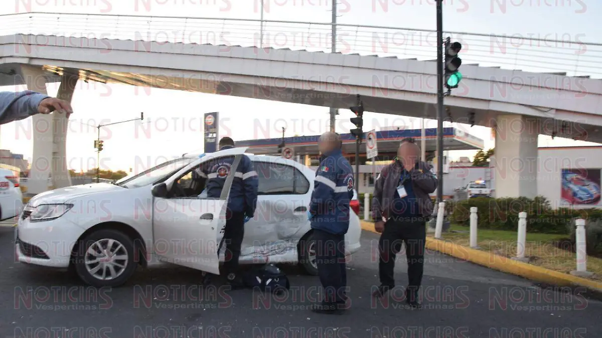 WhatsApp Image 2019-12-23 at 7.55.39 AM