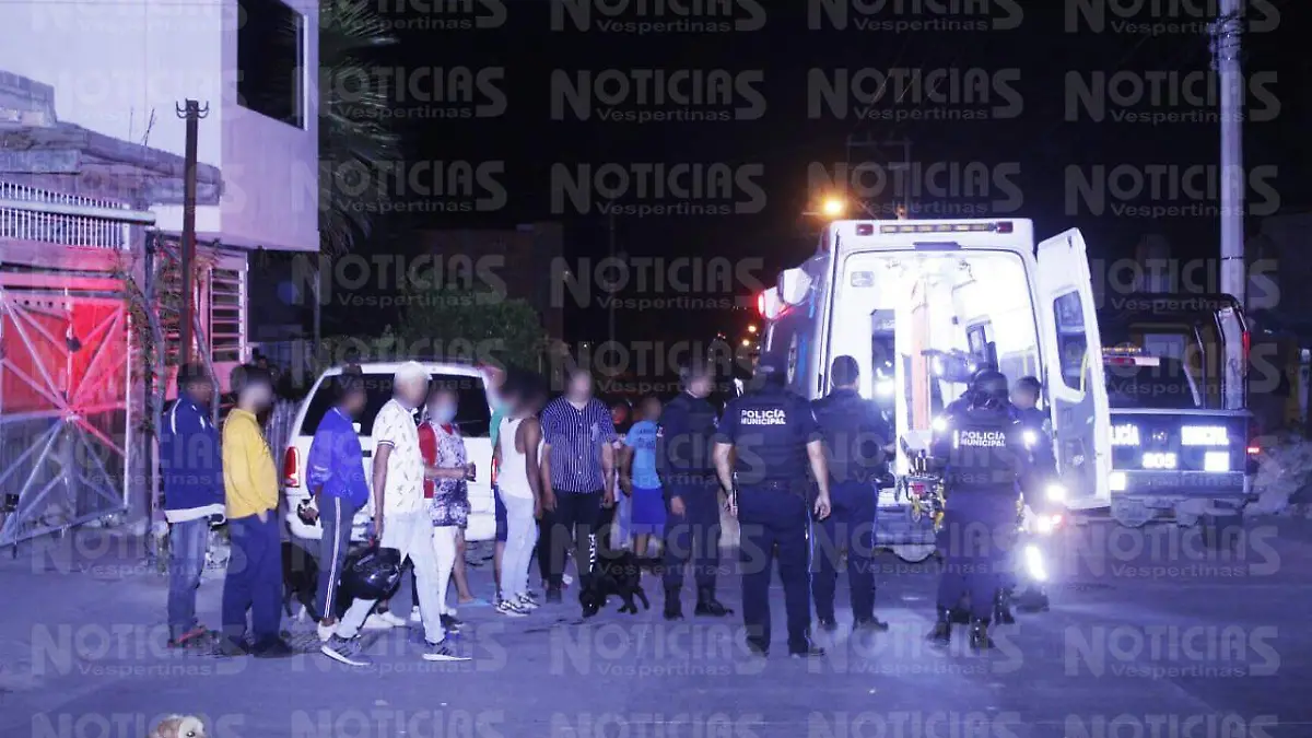 WhatsApp Image 2020-03-21 at 3.08.59 AM