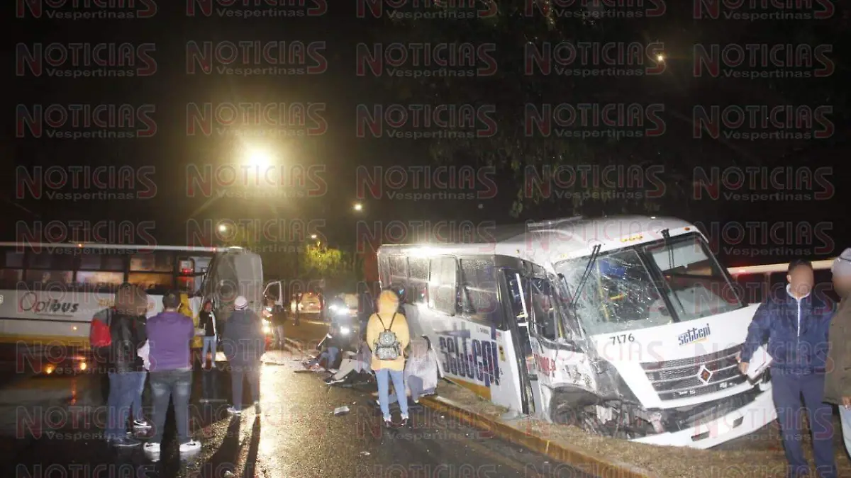 WhatsApp Image 2020-02-04 at 6.10.36 AM