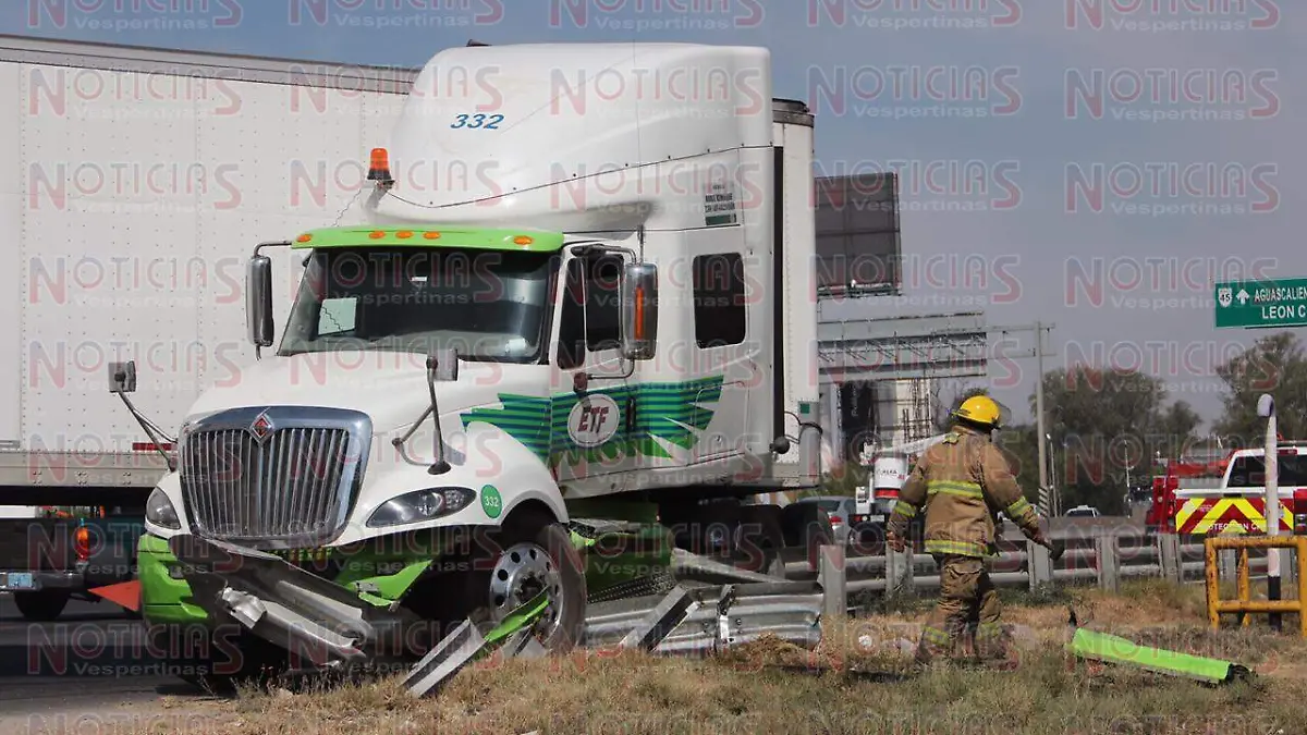 WhatsApp Image 2019-03-27 at 10.51.42 AM (1)