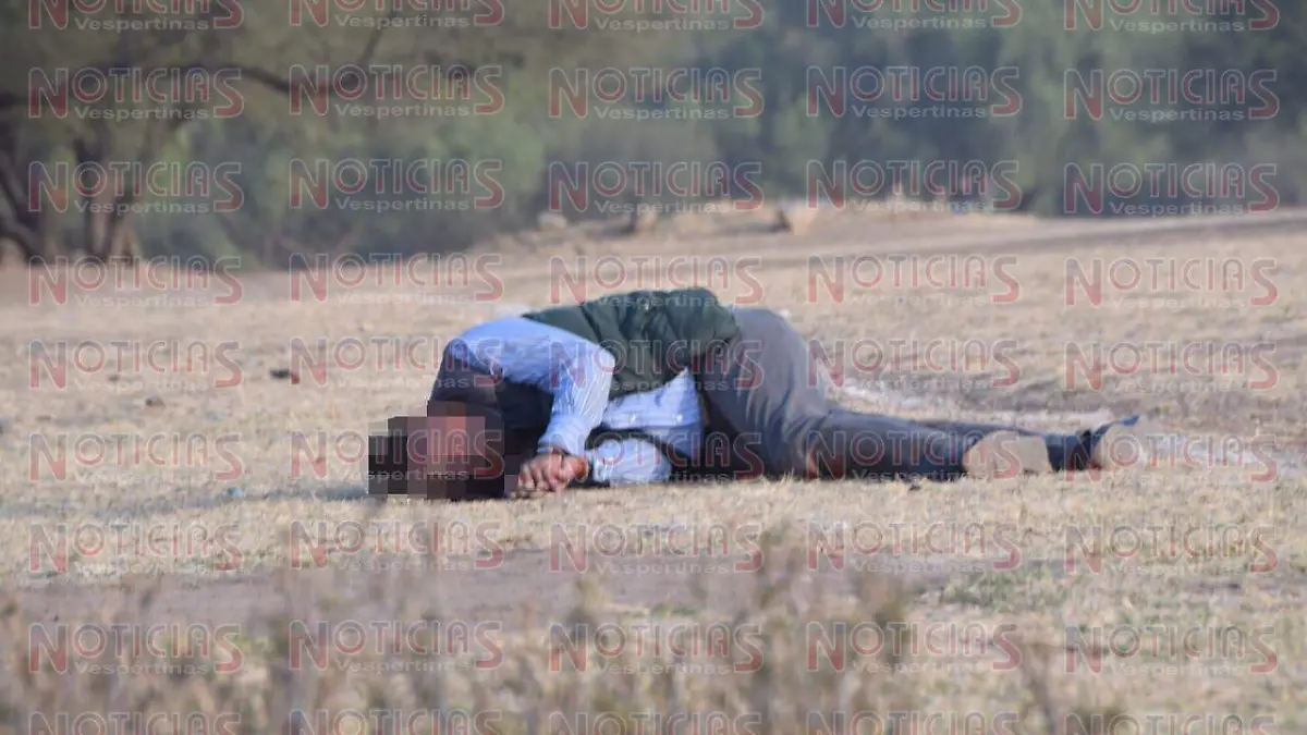 WhatsApp Image 2020-01-16 at 8.26.24 AM