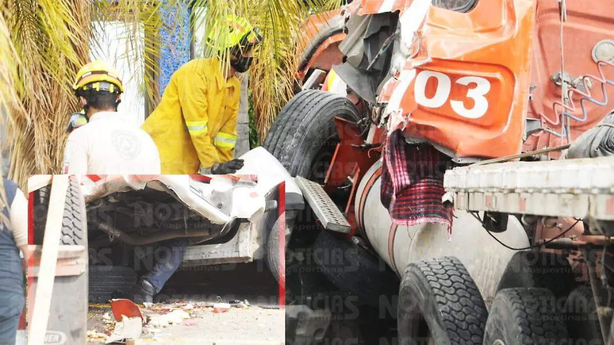 WhatsApp Image 2020-08-07 at 4.58.22 PM