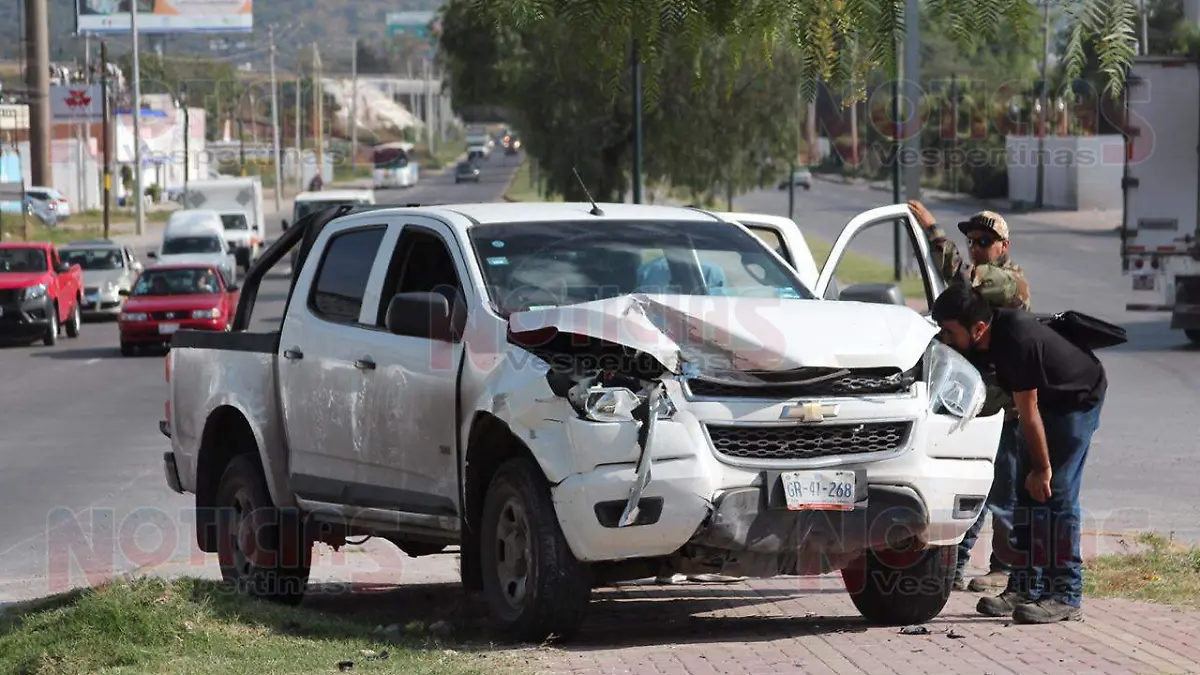 WhatsApp Image 2018-10-31 at 9.51.32 AM (1)