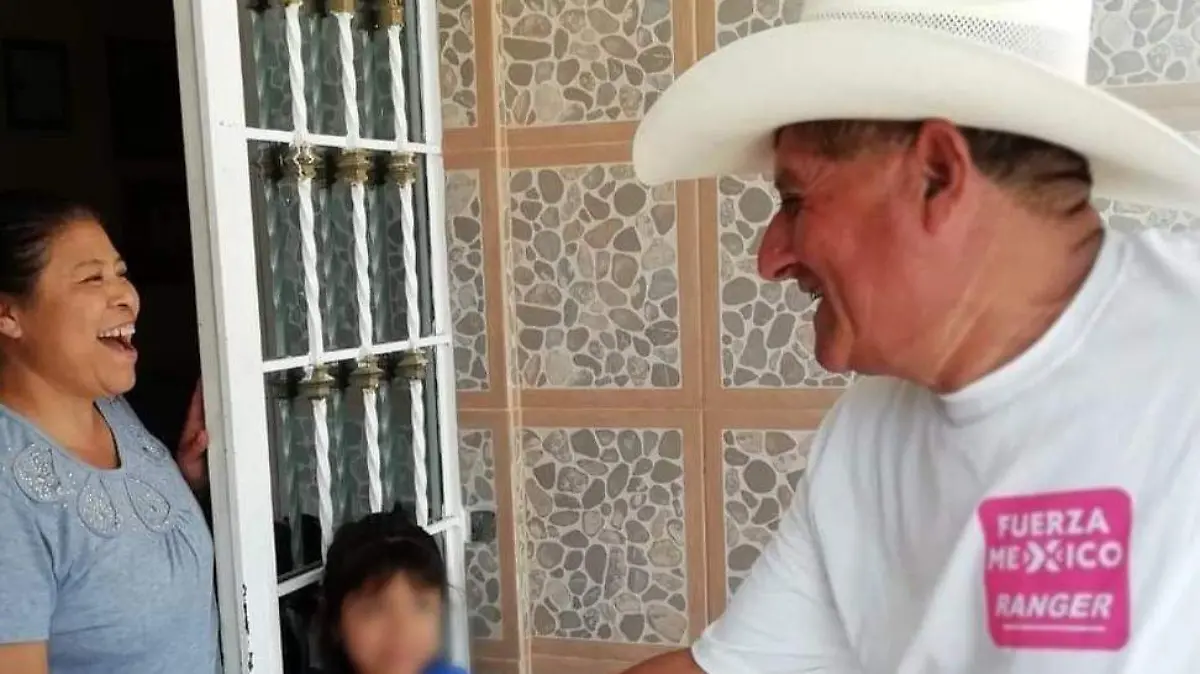 WhatsApp Image 2021-05-06 at 9.46.03 PM