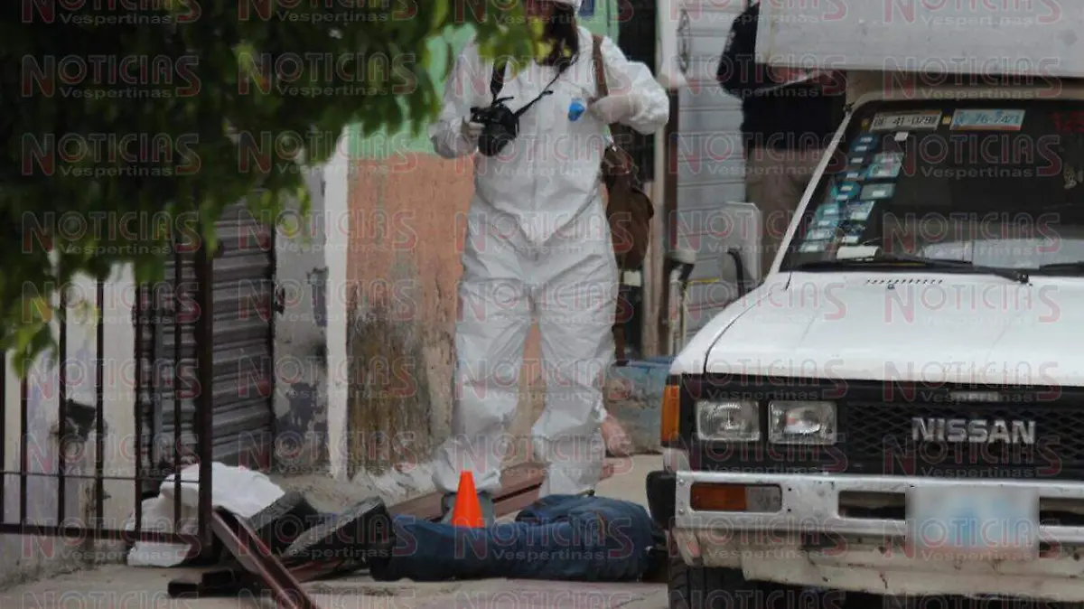 WhatsApp Image 2019-11-05 at 2.22.15 PM