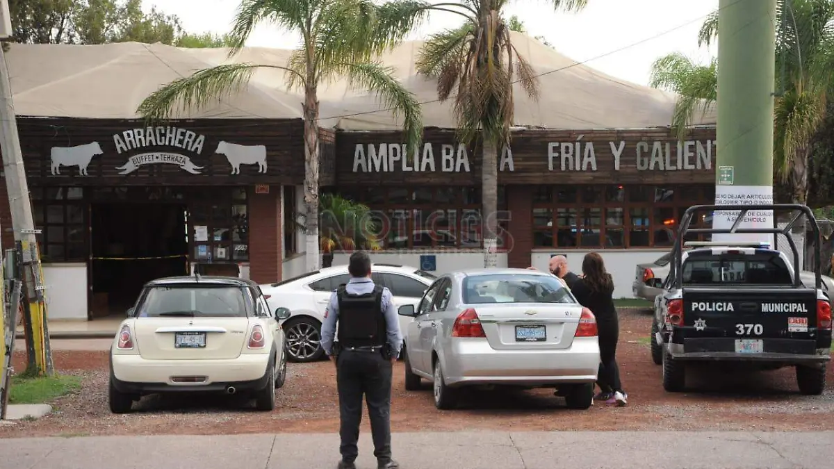 WhatsApp Image 2019-07-08 at 7.33.07 PM