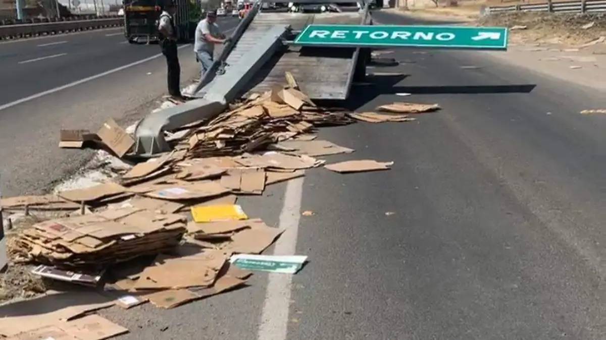 PUERTO INTERIOR CORTESÍA (3)