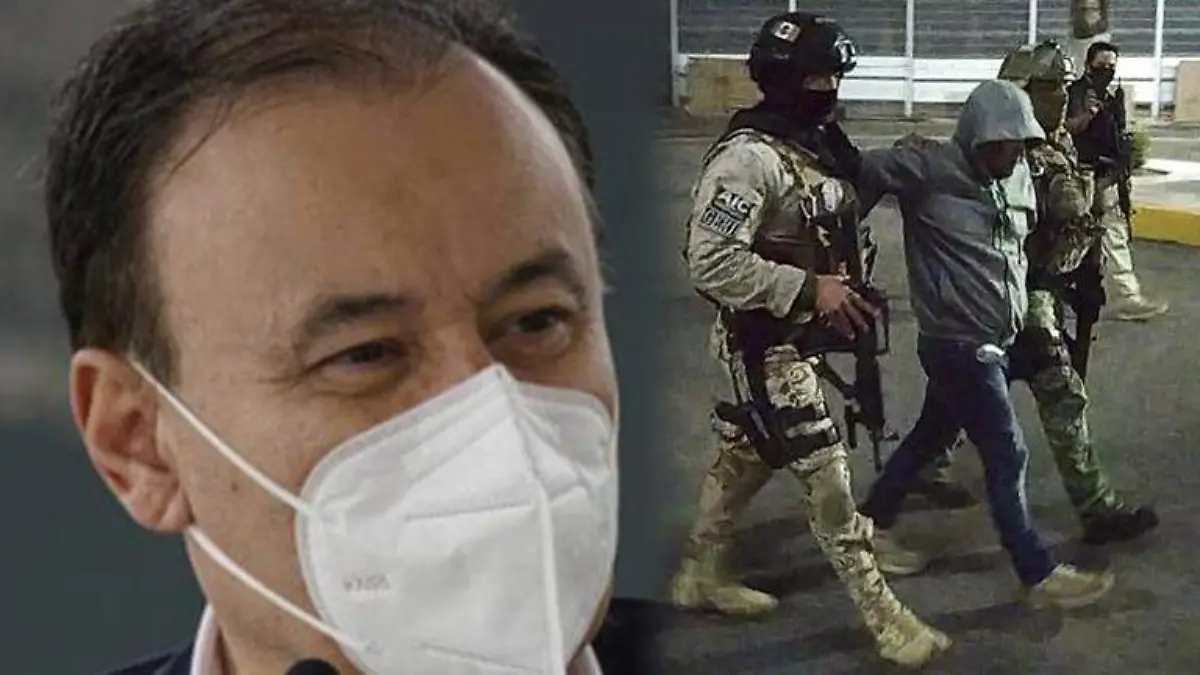 durazook