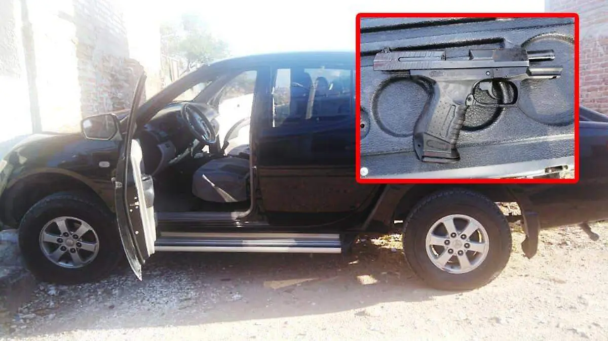 WhatsApp Image 2020-03-19 at 11.31.00 AM