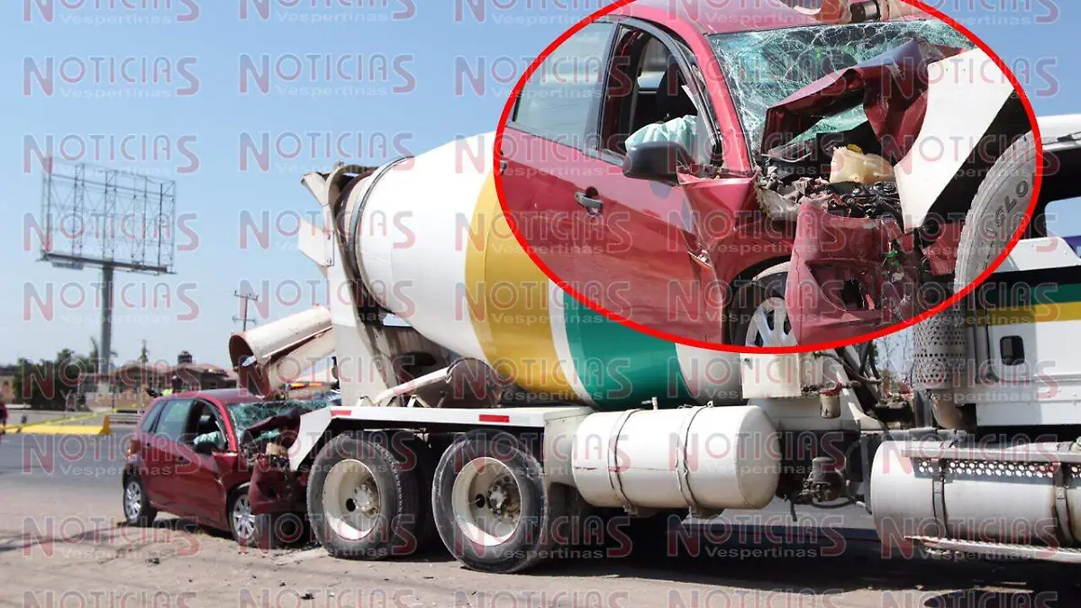 WhatsApp Image 2019-05-02 at 11.36.45 AM