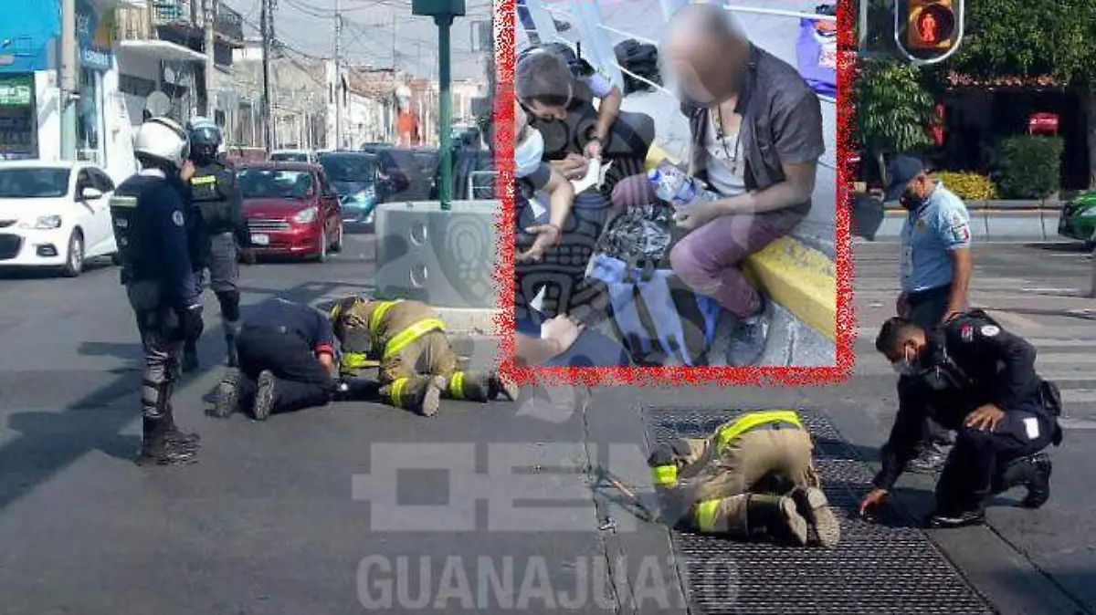 WhatsApp Image 2020-12-10 at 2.08.32 PM