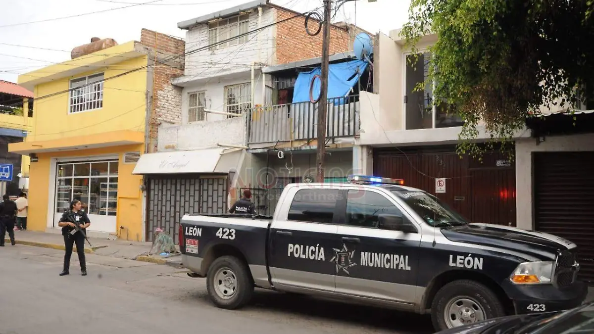 WhatsApp Image 2019-07-05 at 7.17.06 PM