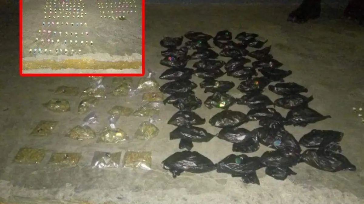 WhatsApp Image 2019-08-08 at 9.30.25 AM