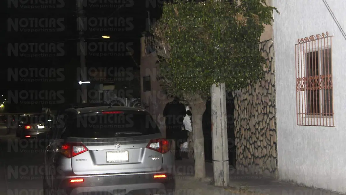 WhatsApp Image 2020-03-19 at 12.12.09 AM