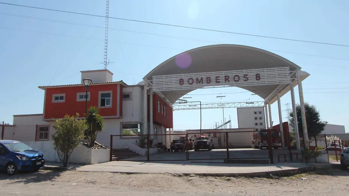 BALEADO (1)