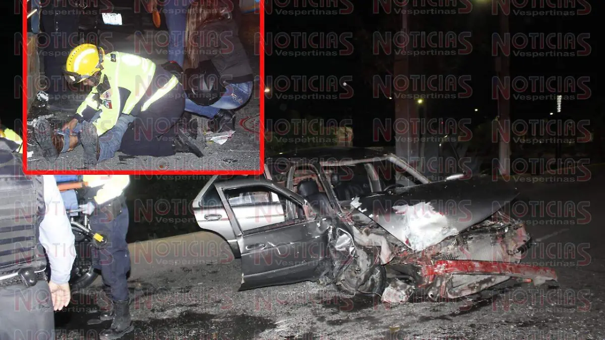 WhatsApp Image 2019-12-28 at 8.56.33 AM