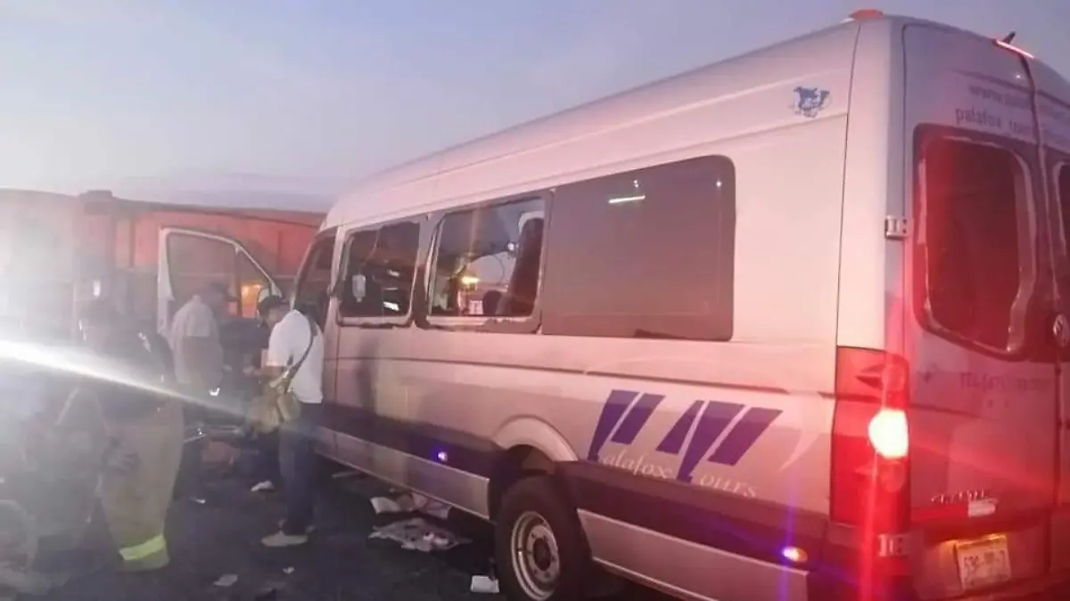 WhatsApp Image 2019-08-17 at 10.21.31 AM