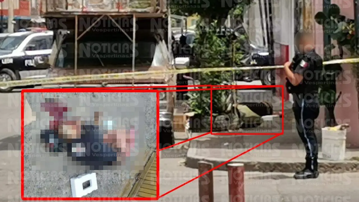 WhatsApp Image 2020-09-05 at 12.40.52 PM