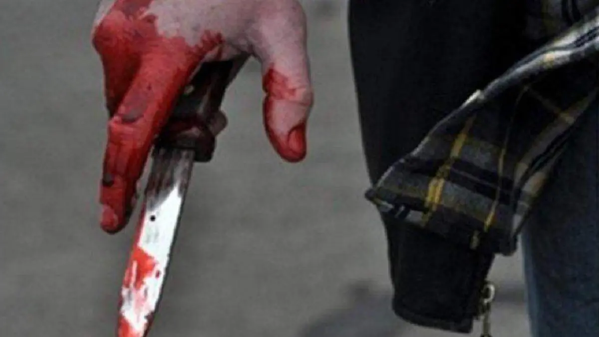 1706b33fef7712ba31cca5e36abb2536_XL