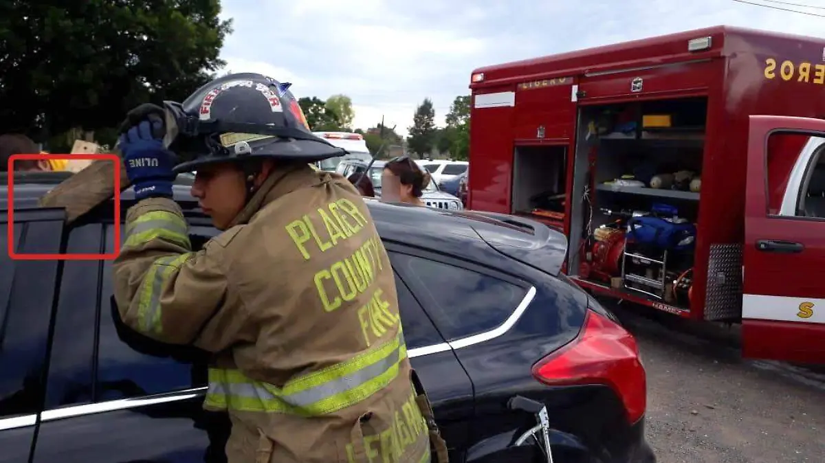 WhatsApp Image 2019-10-25 at 5.03.44 PM