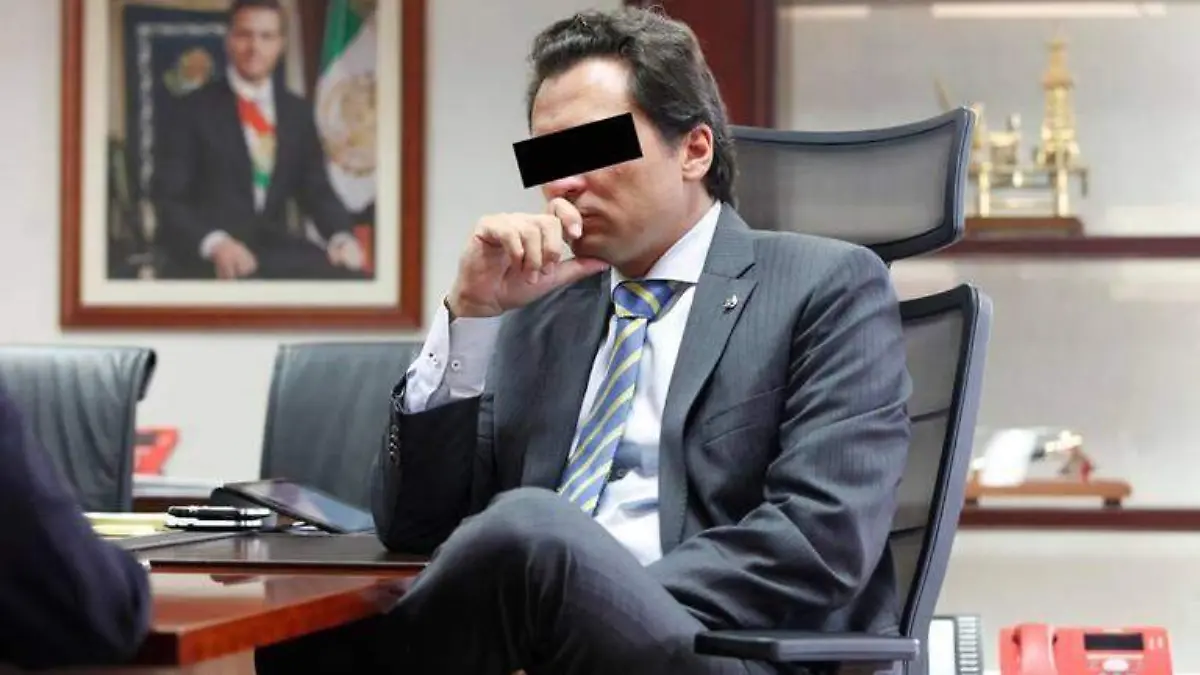 WhatsApp Image 2020-07-30 at 9.16.54 AM