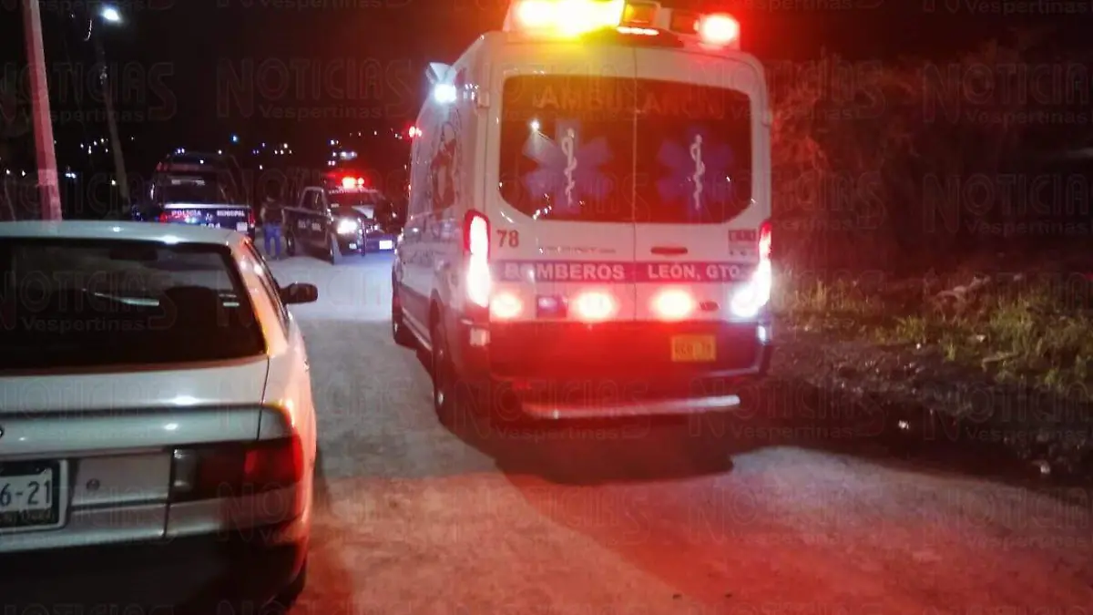 WhatsApp Image 2019-11-05 at 10.31.33 PM