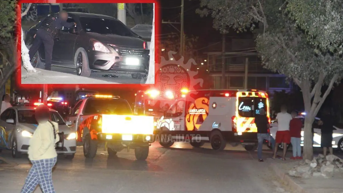 WhatsApp Image 2021-03-04 at 2.51.13 AM